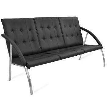 Диван Фортуна 5/20 Эконом (трехместный)