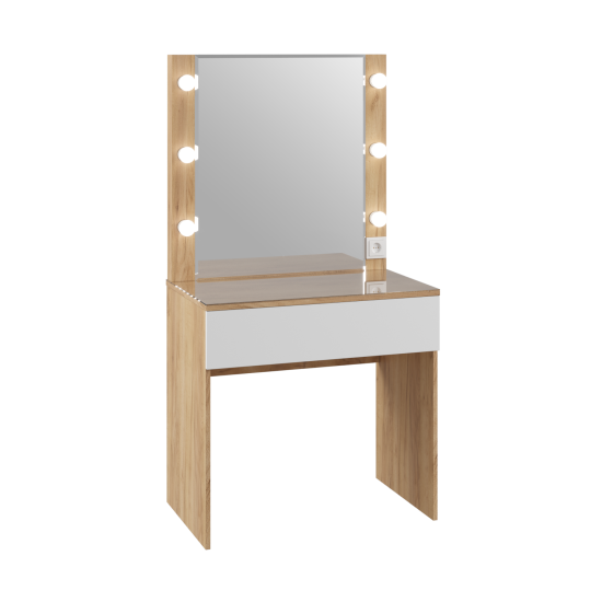 СПАЛЬНЯ МАДЕРА