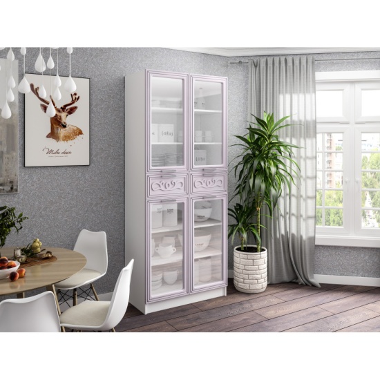 Буфет Матильда