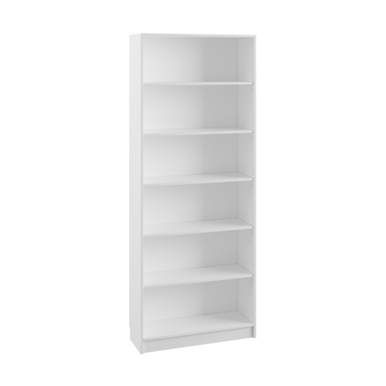 Стеллаж СБ-800 Вилли