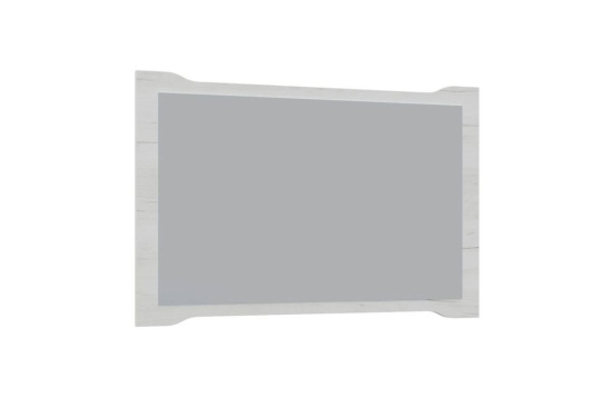 Зеркало "Вега"