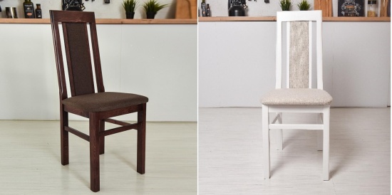 Стул «Стиль»