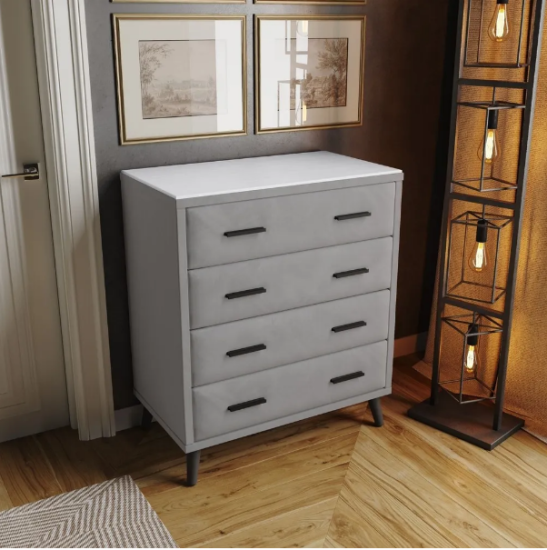 Комод интерьерный Пай