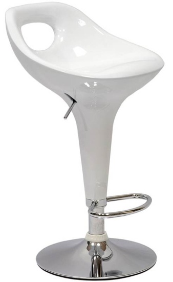 Стул барный N-7