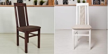 Стул «Стиль»