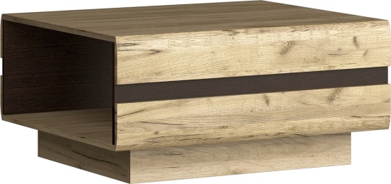 Ультра Журнальный стол