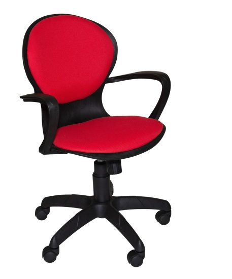 Кресло компьютерное Варна ВМ