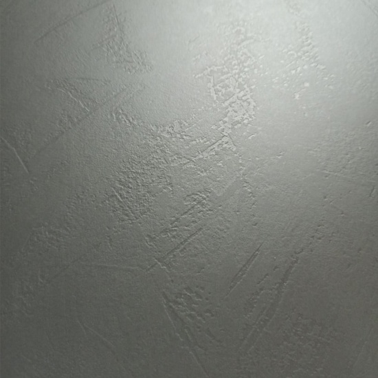 Спальня Стил