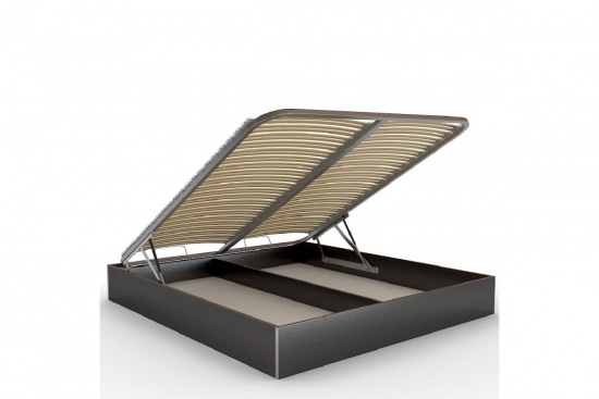 Набор Спальня Анталия + Подъемный механизм