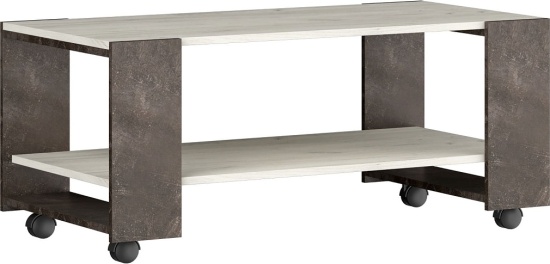 Прага Журнальный стол