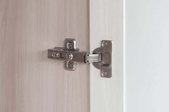 Виктория Гостиная