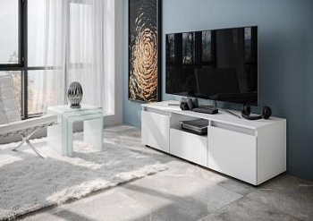 ТV-7 Тумба (Стиль)