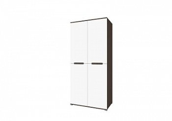 Шкаф Вегас 2 Д