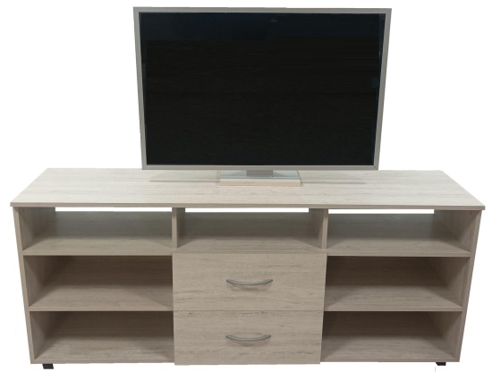 Тумба ТВА 1600