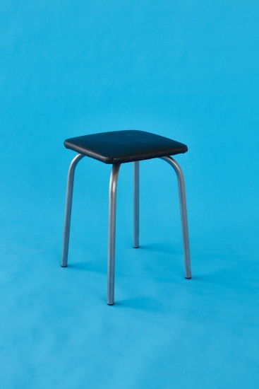 Табурет 22 Бис