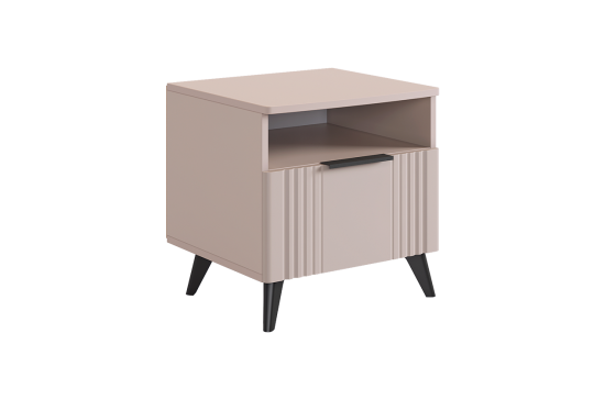 Катрин Тумба прикроватная