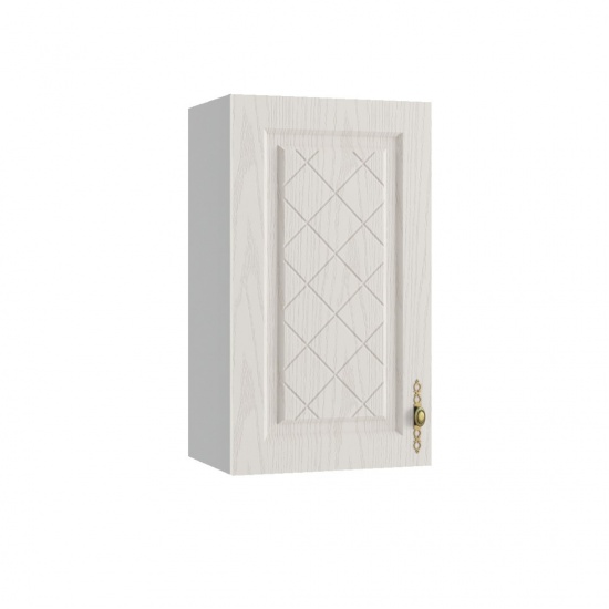 ГРАНД ШВ-400 (П 400) шкаф навесной