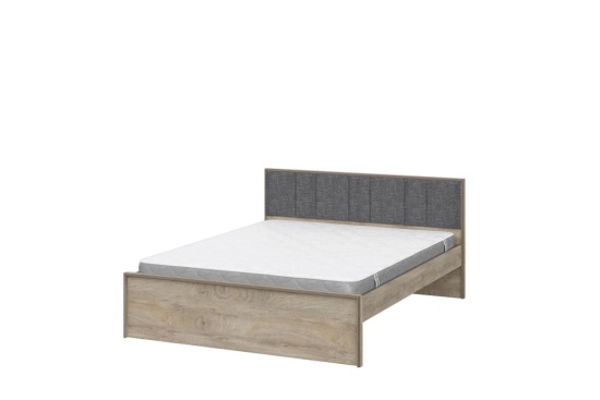 Спальня Этна