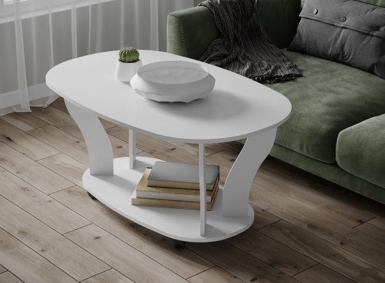 Журнальный стол Консул 3