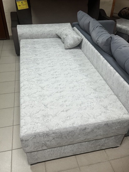 Тахта Мелисса