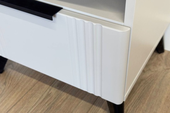 Катрин Тумба прикроватная