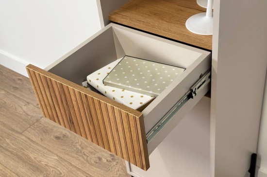 Доминика Стеллаж