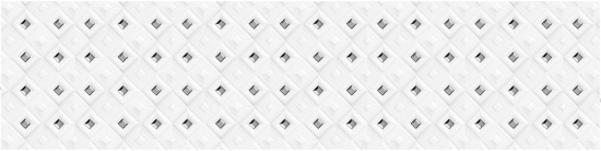 Фартук KMG 49-Плитка