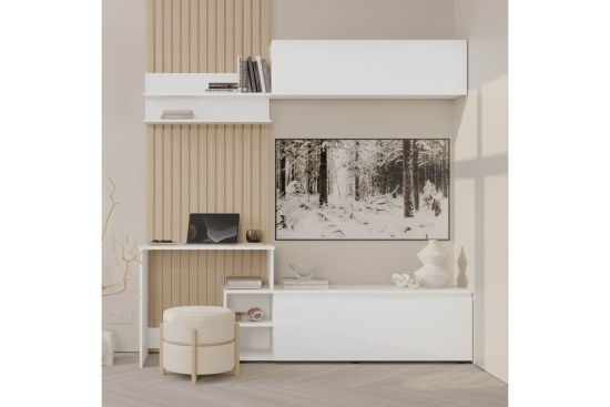 Тумба МФЦ "Одри"