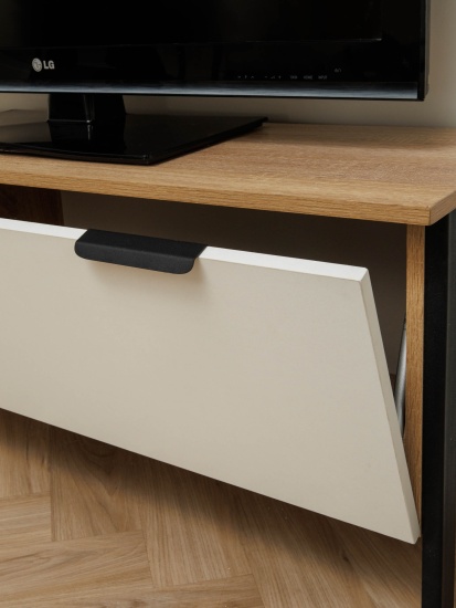 Тумба Рубин сонома