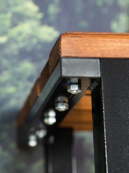 Табурет садовый "София"