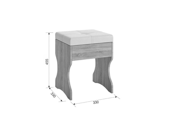 ПУФ "ВИКТОРИЯ-1"