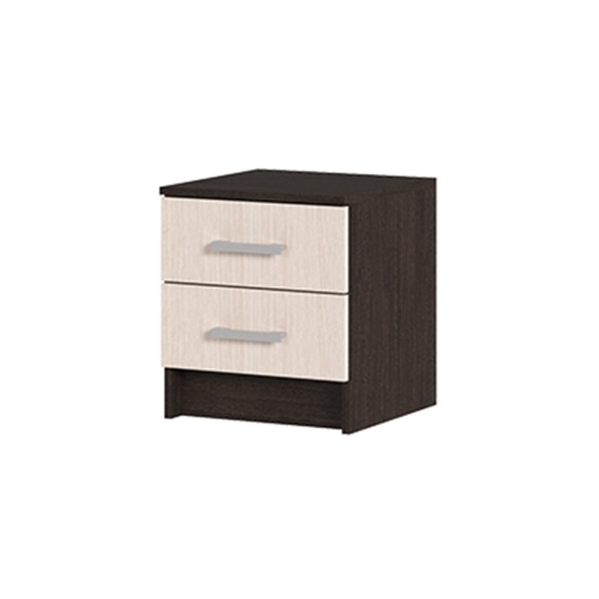 Гармония ТБ 601 Тумба прикроватная