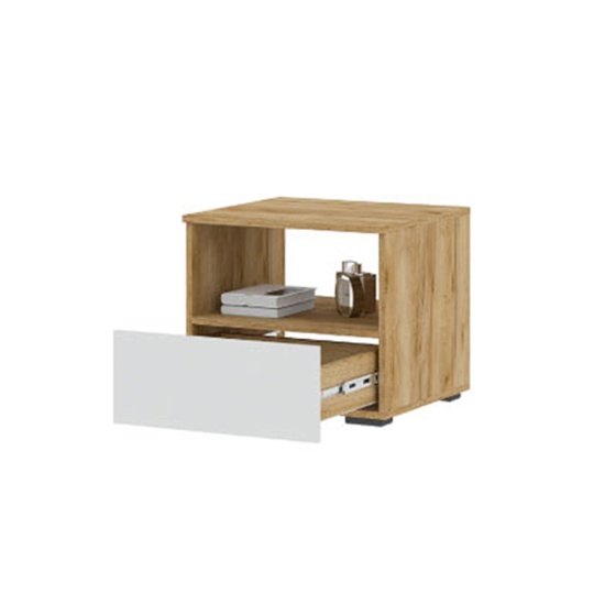 Хелен ТБ 01 Тумба прикроватная