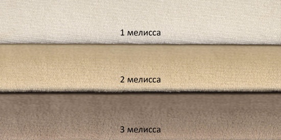 Табурет 22 Бис