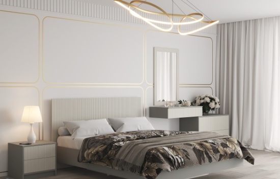 Спальня Селена Стиль