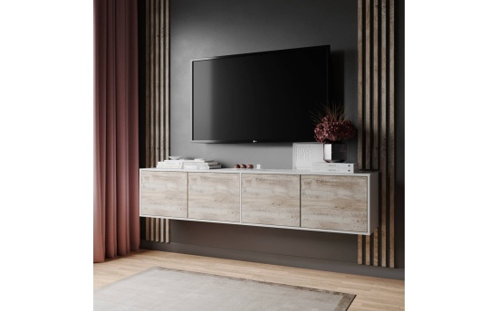 Тумба ТВ Парус 11 без опор