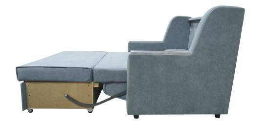 Диван-софа "Вера" 2