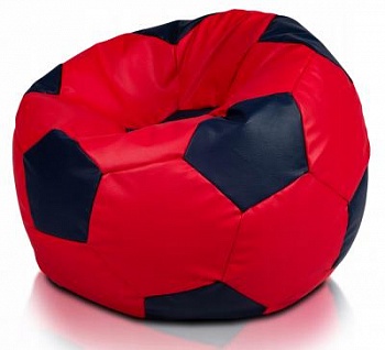 Кресло-Мешок "Мяч" 
