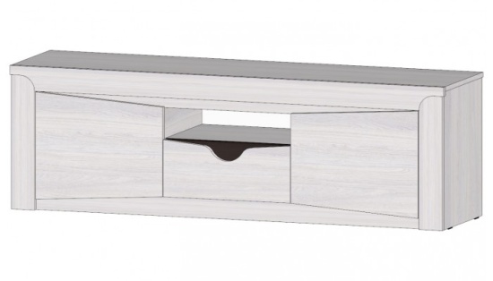 Регина Тумба ТВ