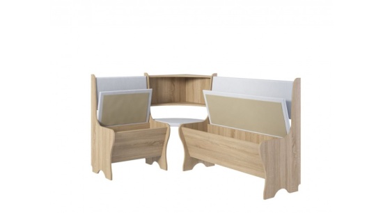 Угол Кухонный Комфорт