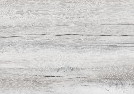 Набор мебели для гостиной СТИЛЬ 01