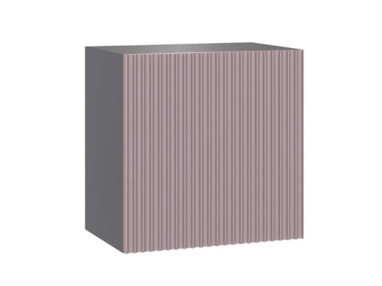 Куб 2 Сириния