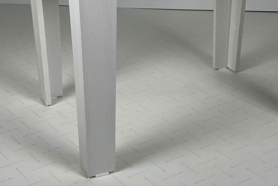 Стол обеденный Фантазия