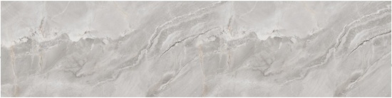 Фартук KMG 54-Мрамор