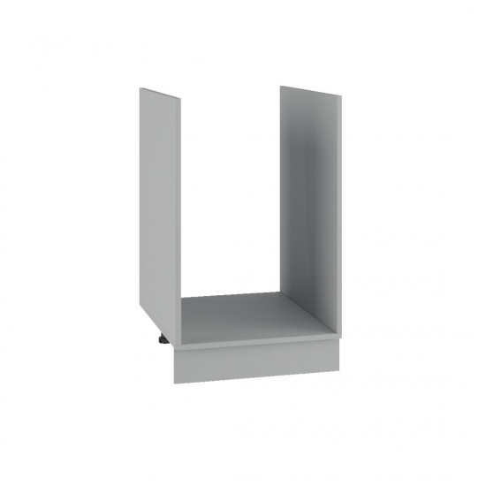 ГРАНД СМ 500 шкаф нижн. для мойки (без столешн.)