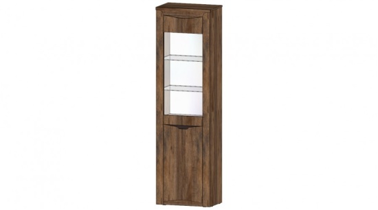 Регина Пенал со стеклом 