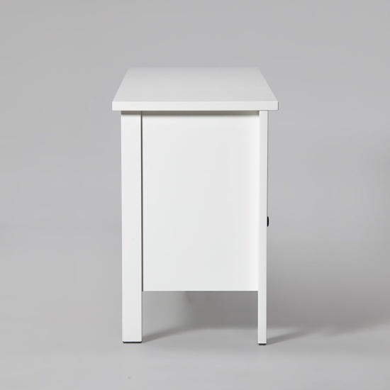 Сага Тумба 3 ящика