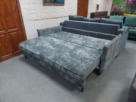 Диван аккордеон Мона 1,7м