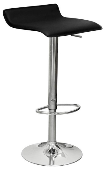 Стул барный N-38