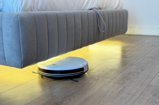 Кровать с подъемным механизмом Твикс 160х200 см